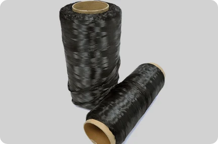 大兴安岭地区 1.2D-12K