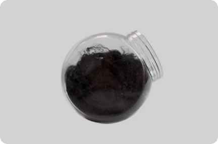 永安市1.44dtex38mm