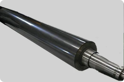 成县Idler Roller
