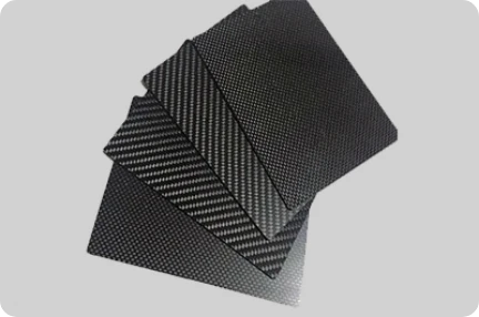 肇源县Carbon Fiber laminate