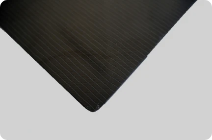 海西蒙古族藏族自治州Multiaxial Fabric Carbon Fiber Plate
