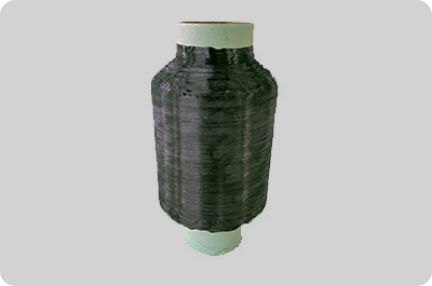 黔西南布依族苗族自治州Dry Prepreg Narrow Tape