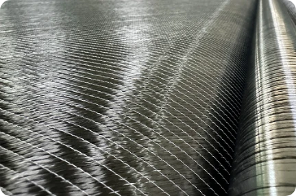 塔城市12k-200gPN(&plusmn;45&deg;）