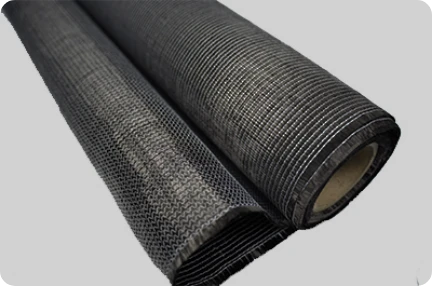 额尔古纳市PN/LT(&plusmn;45&deg;/0&deg;-90&deg;)