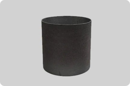 Insulated Bucket