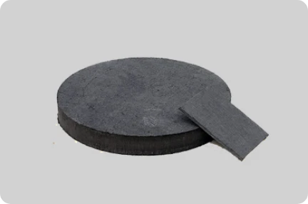 上甘岭区Crucible Holder