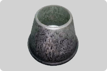 若羌县Draft Tube