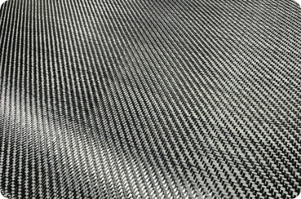 定襄县3K-200g Twill