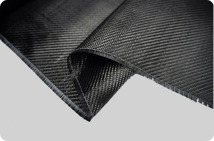 岫岩满族自治县12k-360g Twill