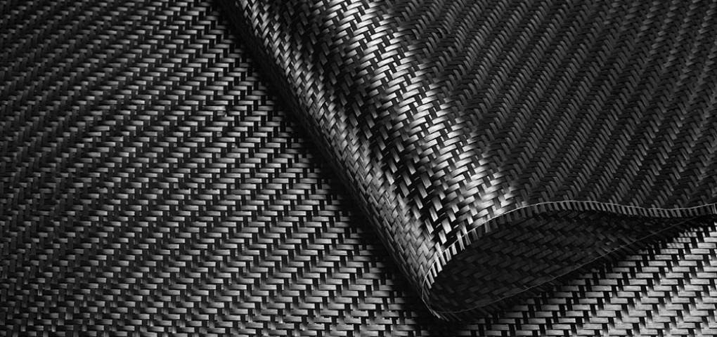 Carbon Fiber,Pre-oxidized Fiber,Carbon Fiber Prepreg
