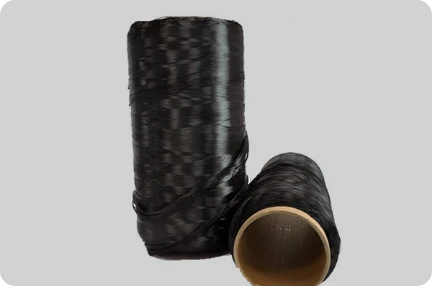 Carbon Fiber,Pre-oxidized Fiber,Carbon Fiber Prepreg Carbon Fiber,Pre-oxidized Fiber,Carbon Fiber Prepreg