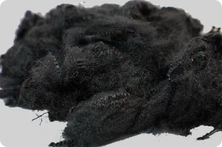 Carbon Fiber,Pre-oxidized Fiber,Carbon Fiber Prepreg