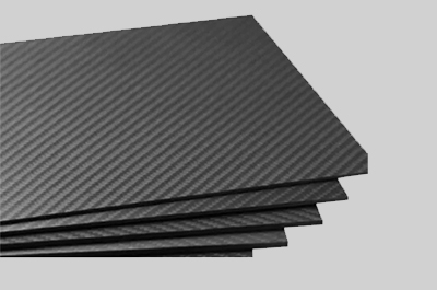 Carbon Fiber Sandwich Panel Carbon Fiber Sandwich Panel