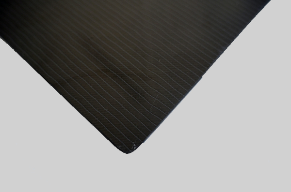 Carbon Fiber,Pre-oxidized Fiber,Carbon Fiber Prepreg