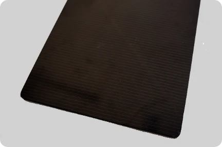 Carbon Fiber,Pre-oxidized Fiber,Carbon Fiber Prepreg