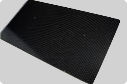 Carbon Fiber,Pre-oxidized Fiber,Carbon Fiber Prepreg