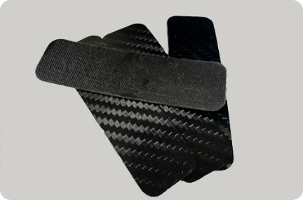 Carbon Fiber,Pre-oxidized Fiber,Carbon Fiber Prepreg