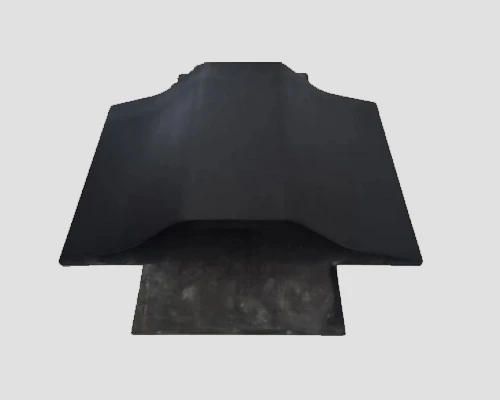 Carbon Fiber,Pre-oxidized Fiber,Carbon Fiber Prepreg