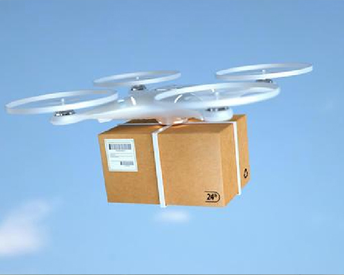 Carbon Fiber,Pre-oxidized Fiber,Carbon Fiber Prepreg