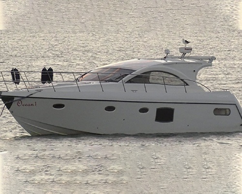 Carbon Fiber,Pre-oxidized Fiber,Carbon Fiber Prepreg