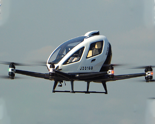 Carbon Fiber,Pre-oxidized Fiber,Carbon Fiber Prepreg