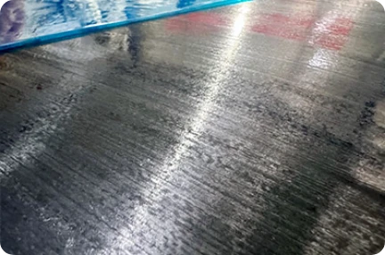 Carbon Fiber,Pre-oxidized Fiber,Carbon Fiber Prepreg