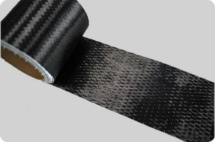 Carbon Fiber,Pre-oxidized Fiber,Carbon Fiber Prepreg Carbon Fiber,Pre-oxidized Fiber,Carbon Fiber Prepreg