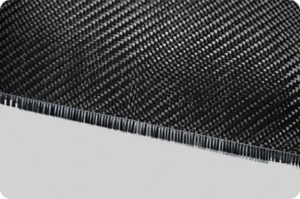 Carbon Fiber,Pre-oxidized Fiber,Carbon Fiber Prepreg