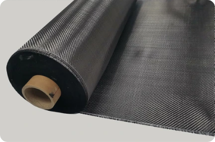 Carbon Fiber,Pre-oxidized Fiber,Carbon Fiber Prepreg