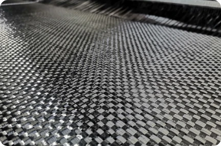 Carbon Fiber,Pre-oxidized Fiber,Carbon Fiber Prepreg