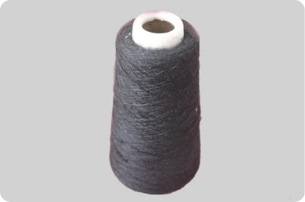 Carbon Fiber,Pre-oxidized Fiber,Carbon Fiber Prepreg
